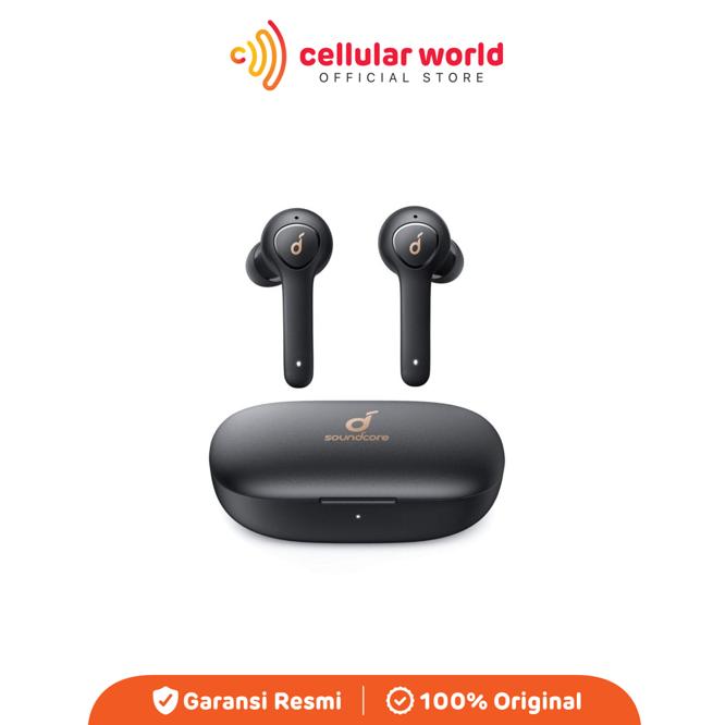 Hotel Kalinga Anker Soundcore Life P2 Rtings Jual Anker Soundcore