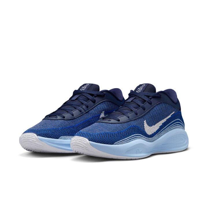 Jual Sepatu Nike Racer Oktober 2025 Harga Termurah Cicil 0% 3x