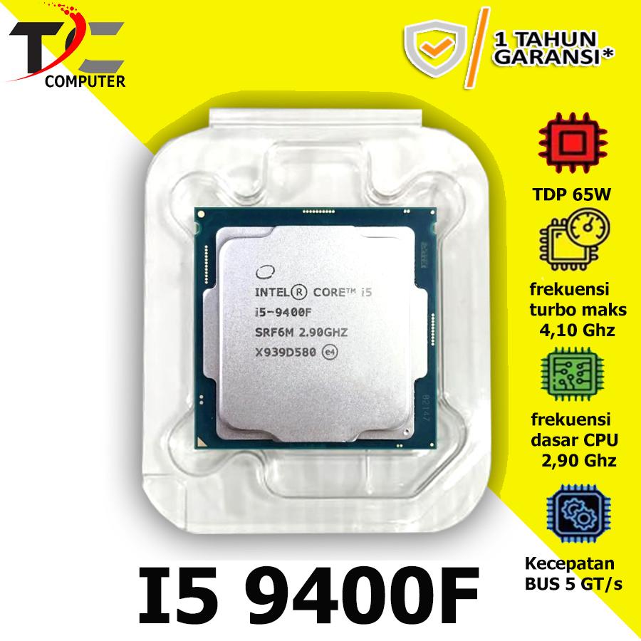 完売】Core i5 9400F/メモリ16GB/RX570 8GB/SSD960GB/windows10○4k