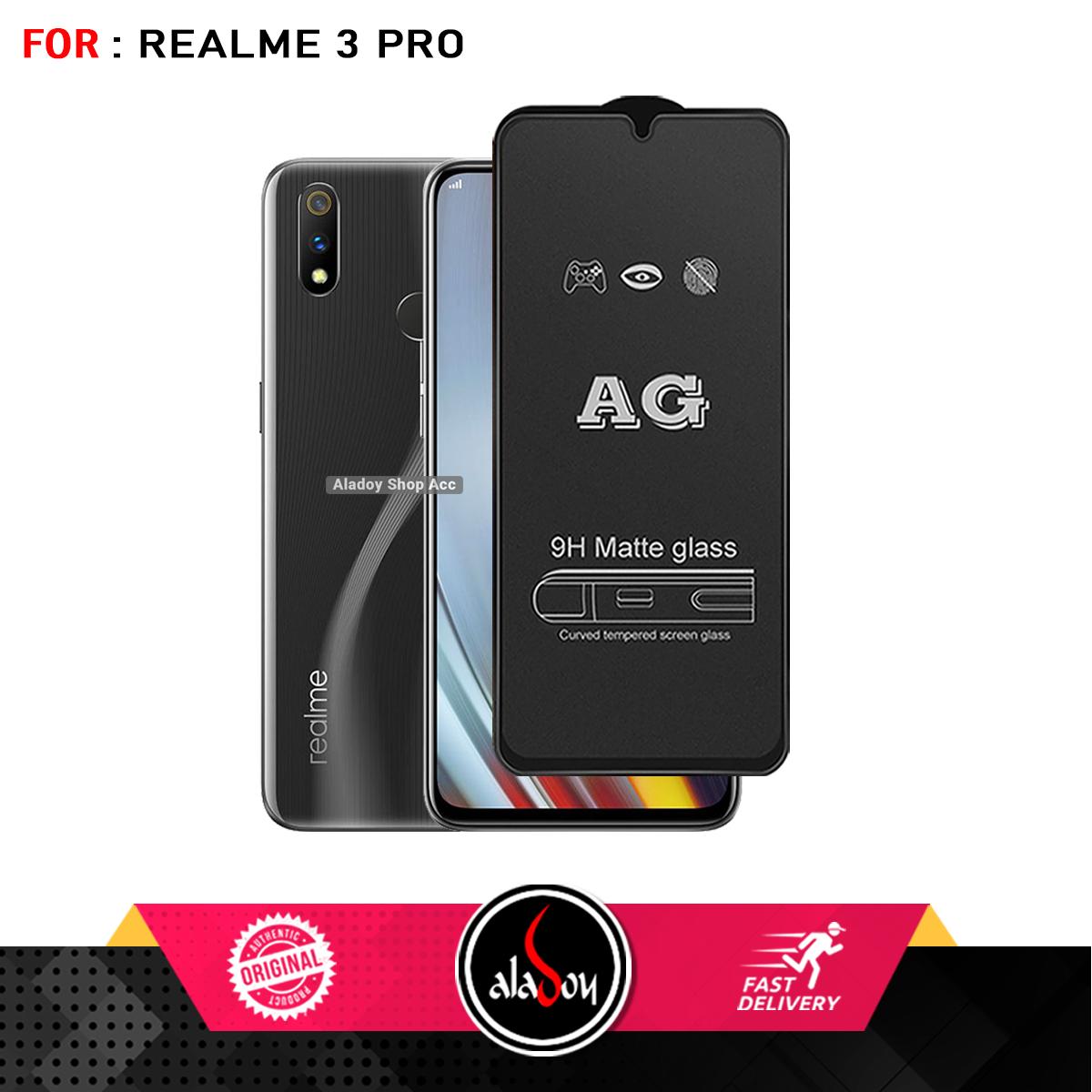 Gt Neo Harga Tempered Glass Realme Promo TEMPERED GLASS REALME GT
