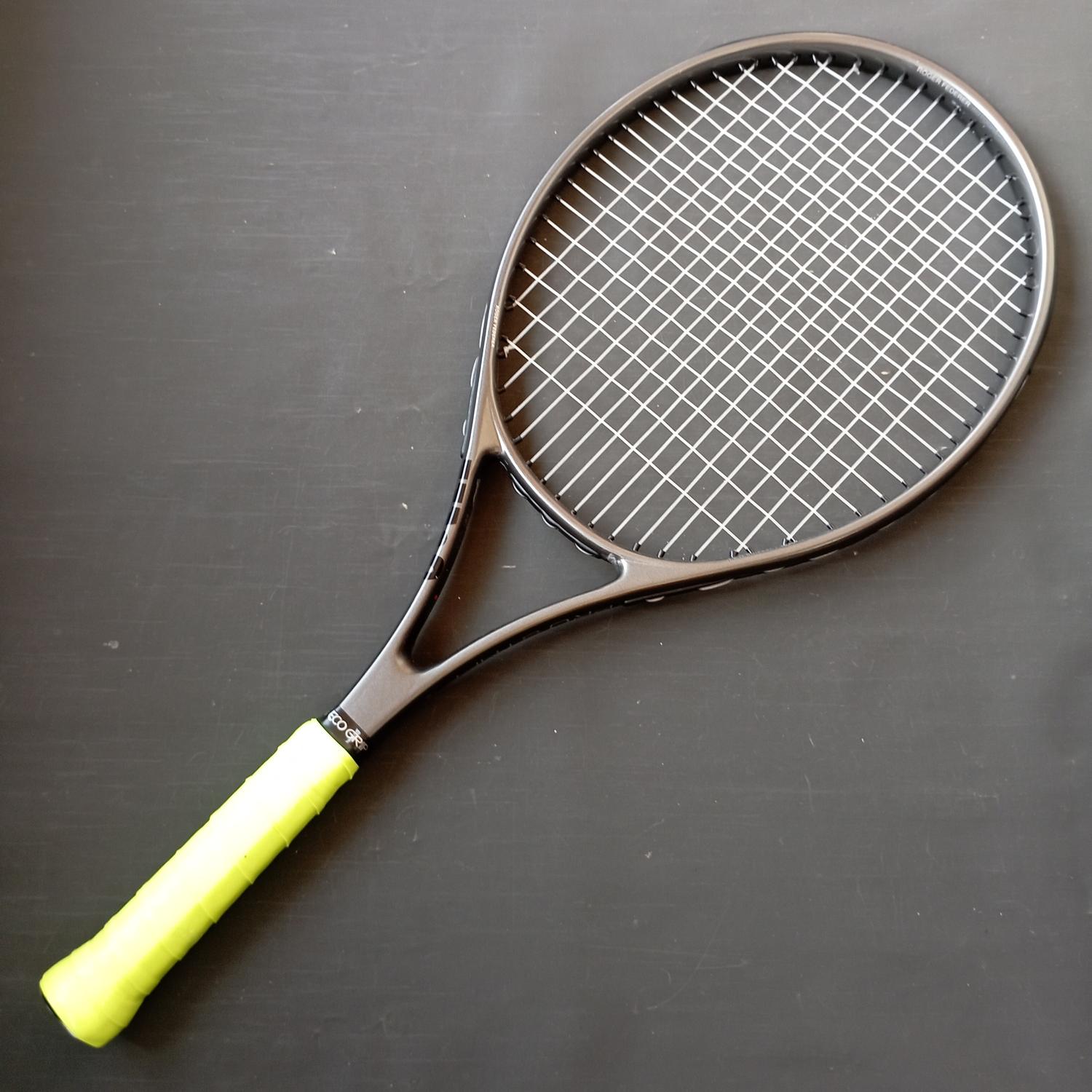 極美品 Wilson プロスタッフ ラージヘッド G3 極美品 Wilson プロ