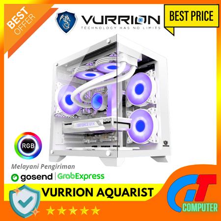 ⭕️最安 i7-7700 GTX1070 メ16 S256G ゲーミングPC