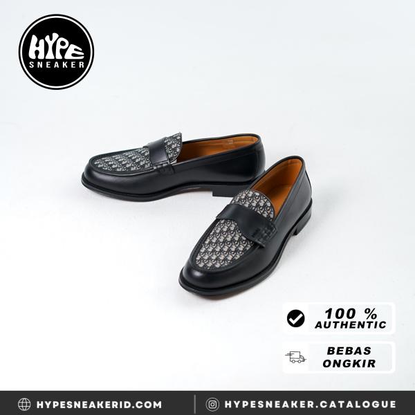 250 Juta Sepatu Jordan Dior Original Sepatu Dior Original Harga