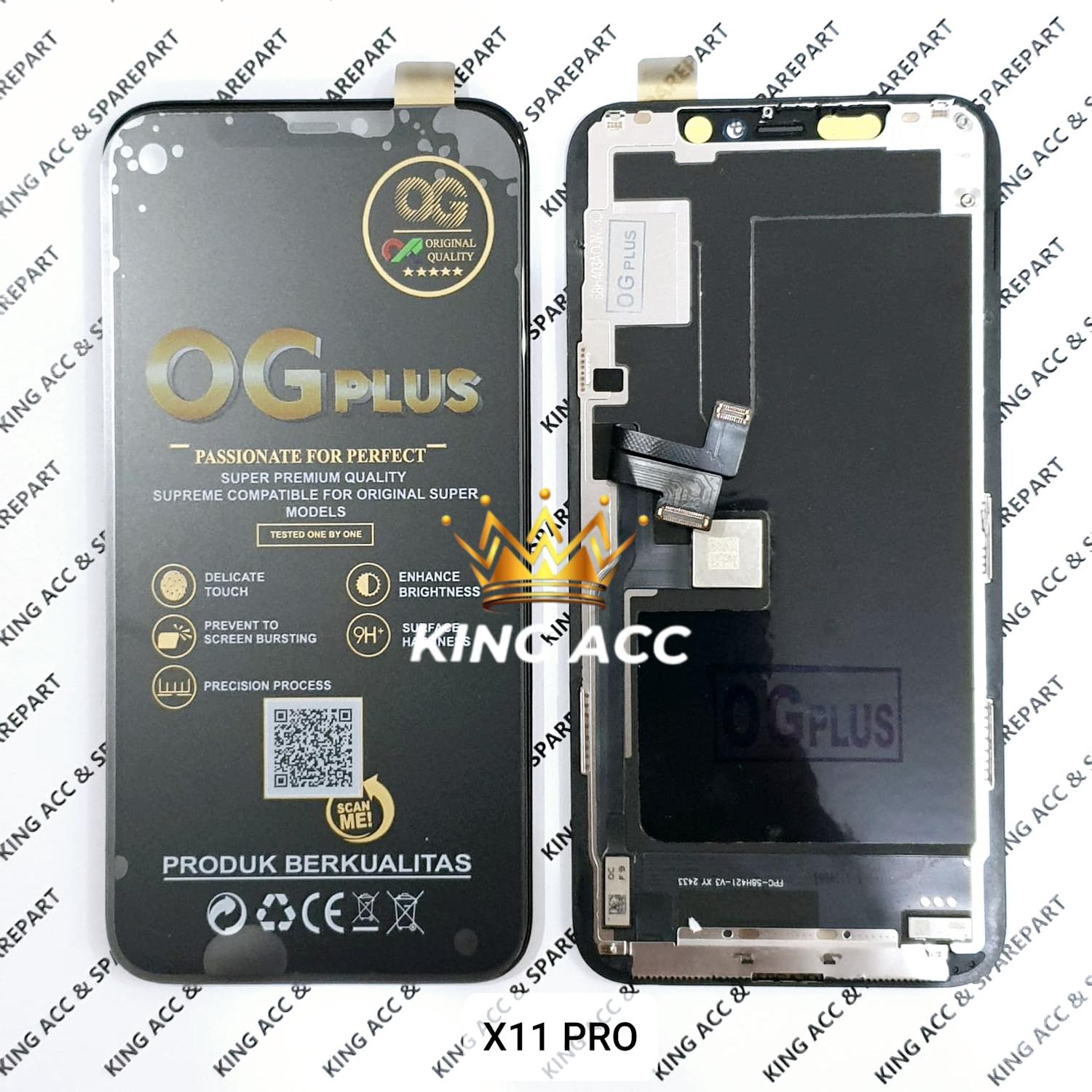 Pendoo X11pro Pendoo X11 Pro Android Box X11-pro