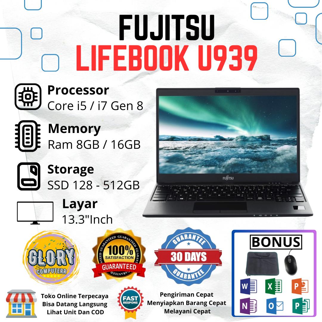 Windowsデスクトップ FUJITSU Corei7 8GB SSD256GB Office2024 Windowsデスクトップ FUJITSU Corei7 8GB SSD256GB Office2024