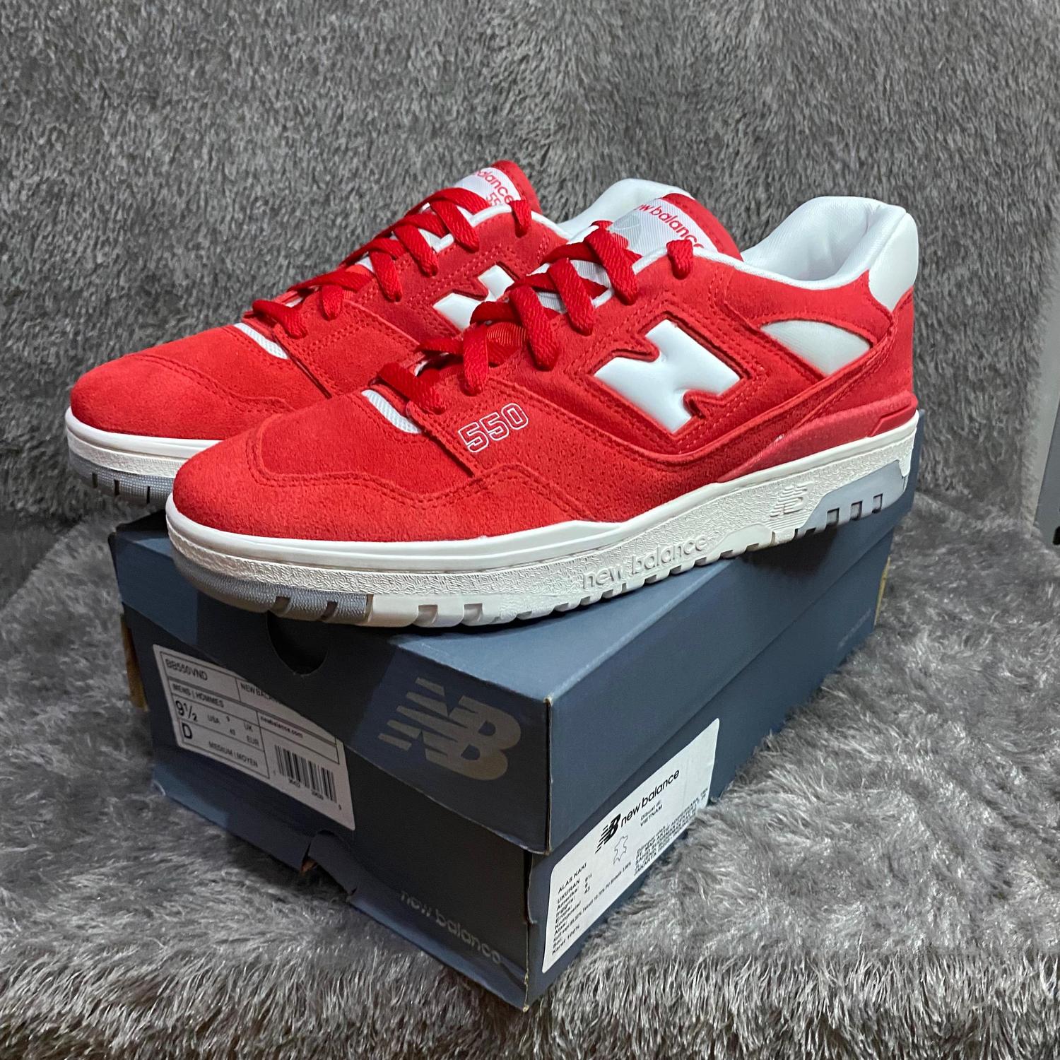 890 V6 New Balance Shoes Jakarta Trainers New Balance 890 V5 Damen