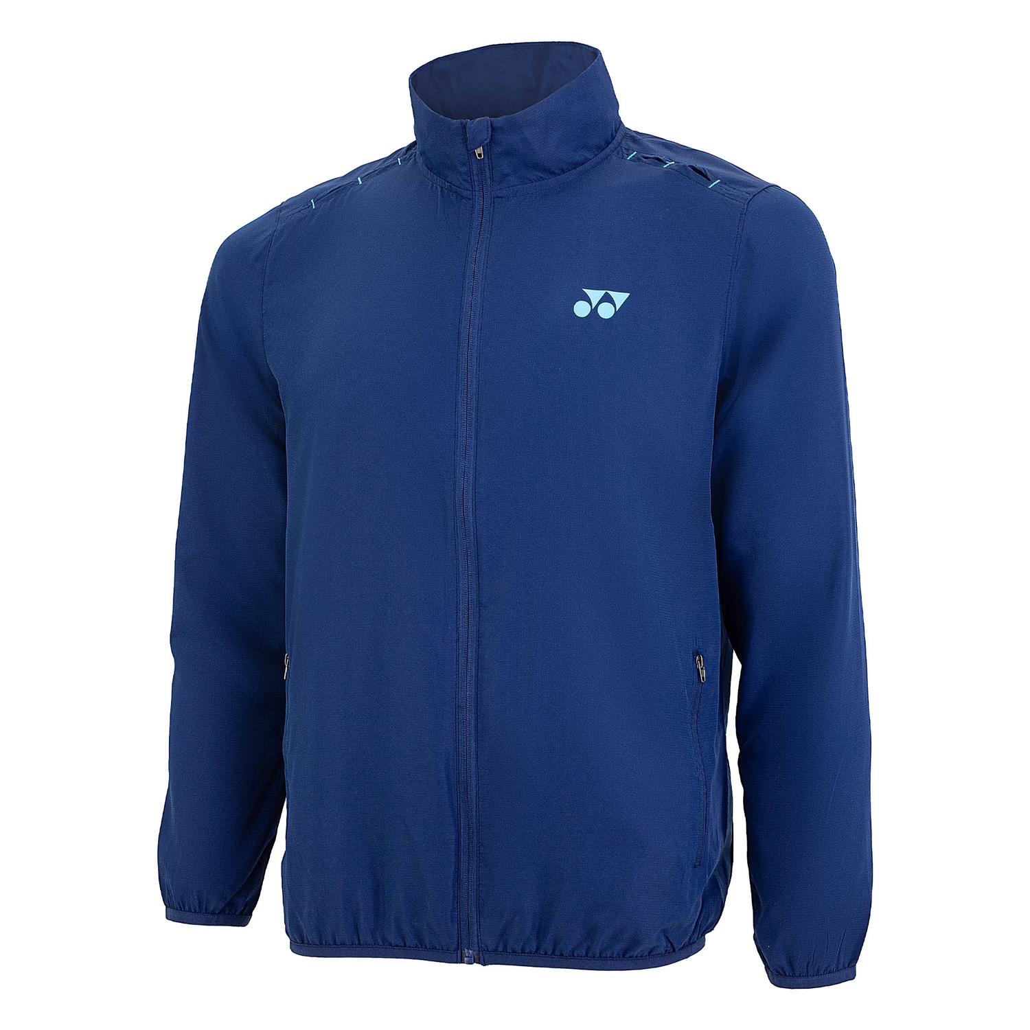 YONEX キリン柄 スノーボードウェア L
