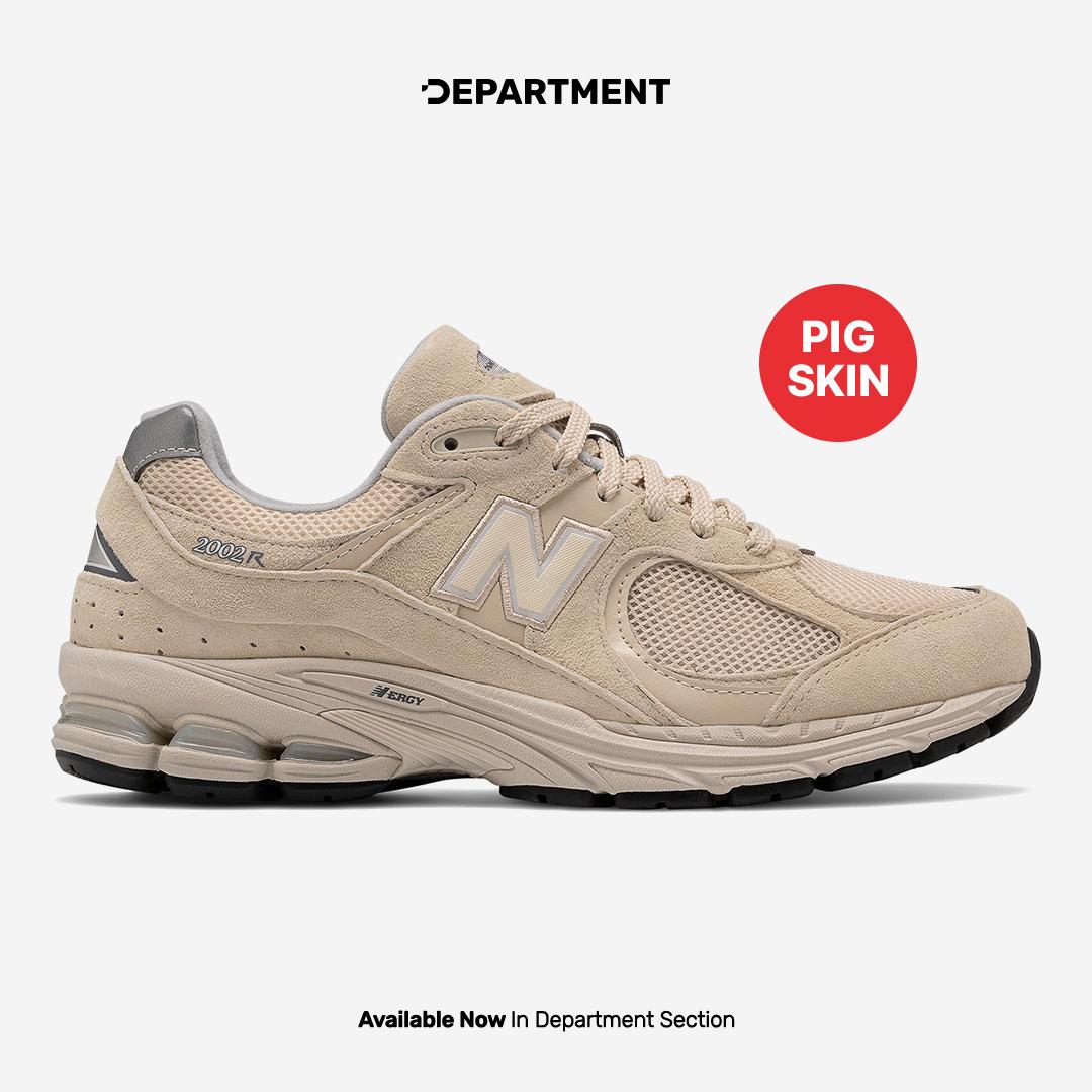 Balance Original New Balance 200 Nb New Balance 202r
