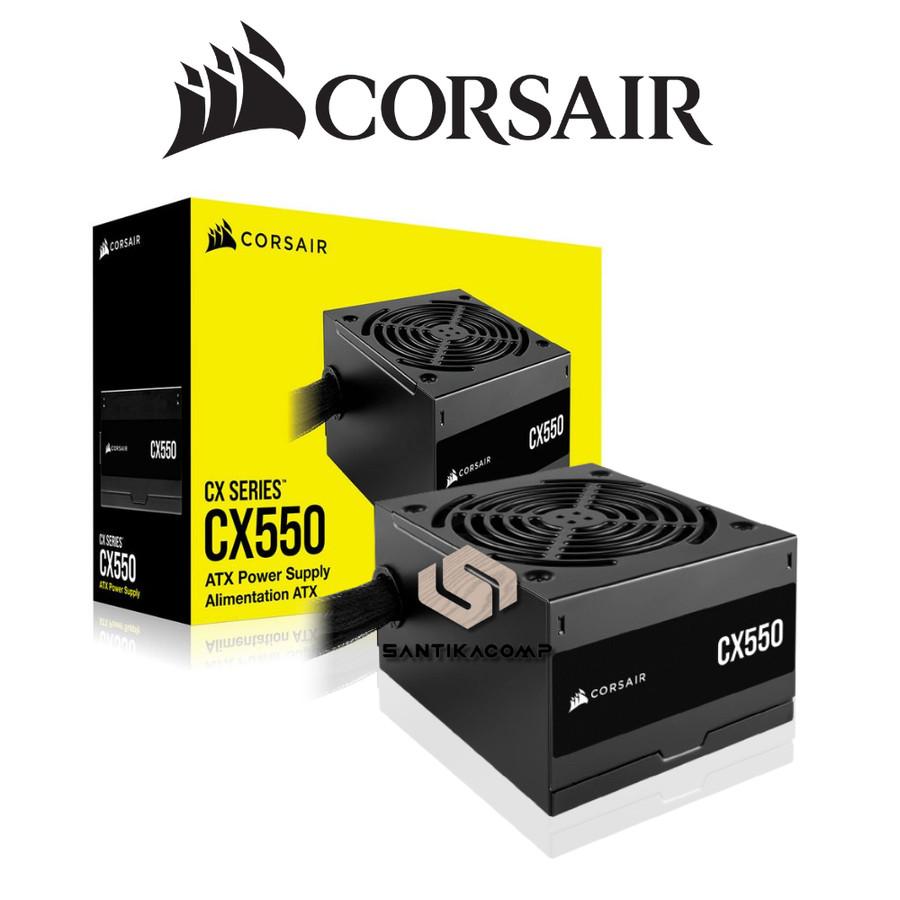 美品 Minisforum DEG1 + Corsair 650W 電源 美品 Minisforum DEG1 + Corsair 650W 電源 ミニPC