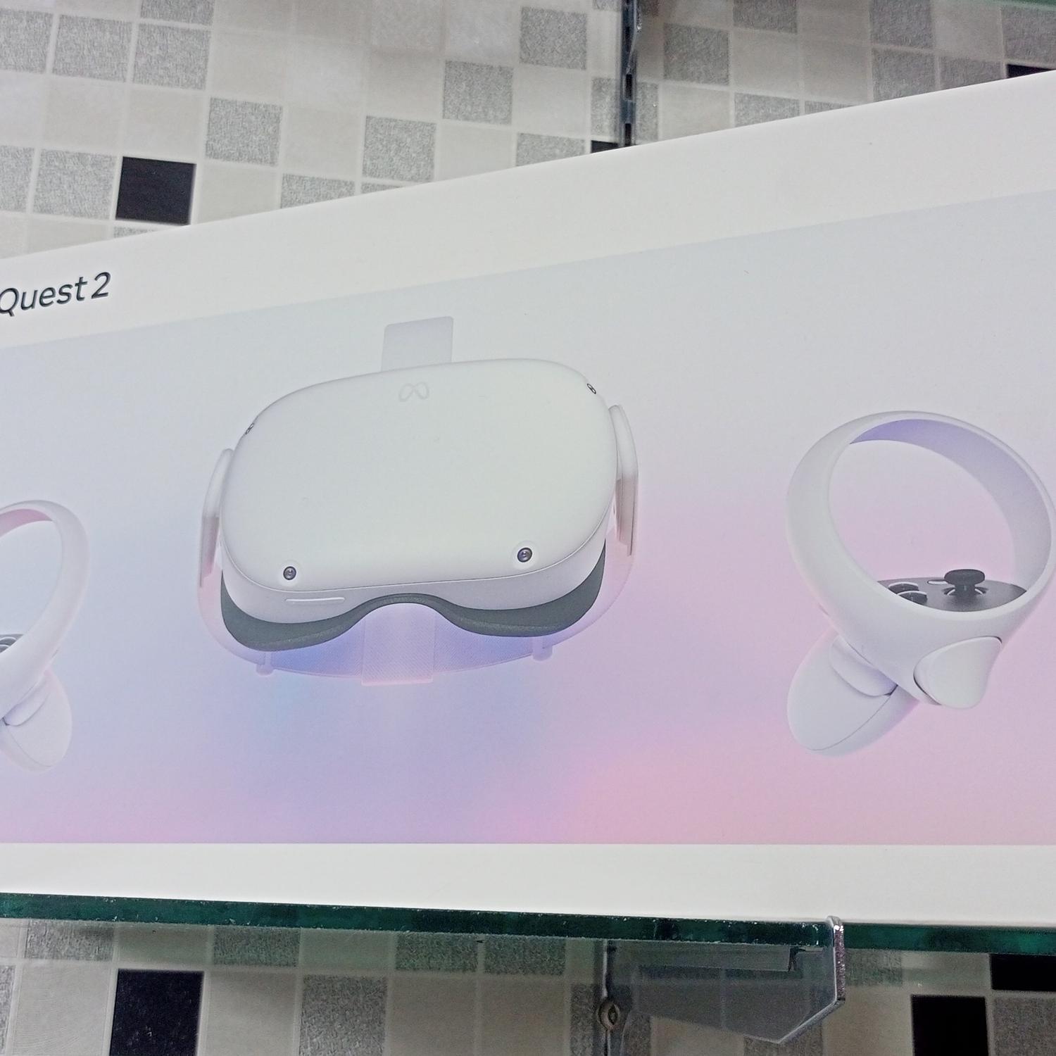 Storage 64gb Oculus Quest Enough 256 Gb Is 64gb Enough Oculus