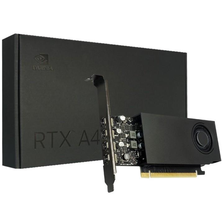 Graphics Cards Radeon 7550 Sapphire Vga Radeon Rx 580 8gb Sapphire