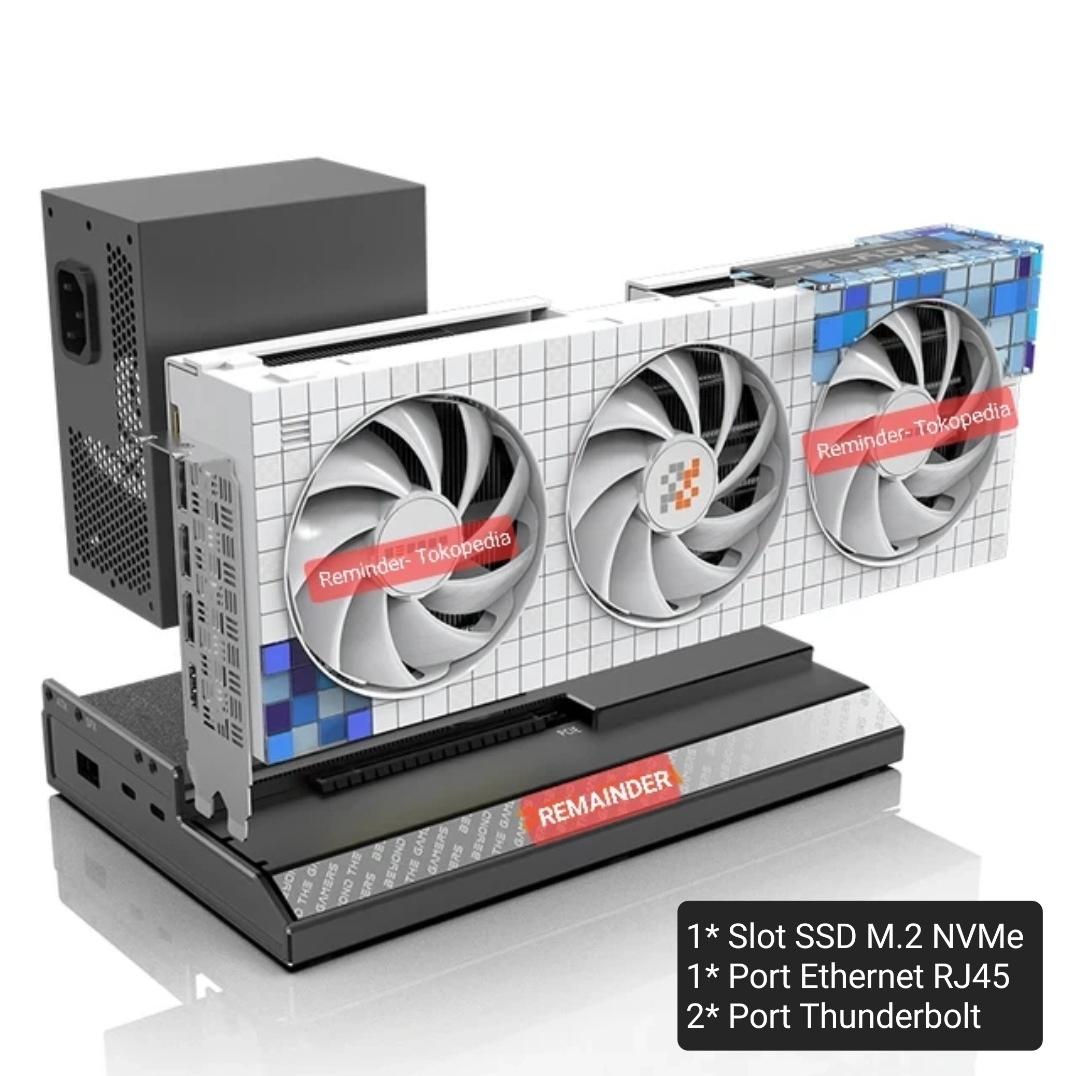 USB4 はずかしい thunberbolt3,4 10Gbase-T iocrest