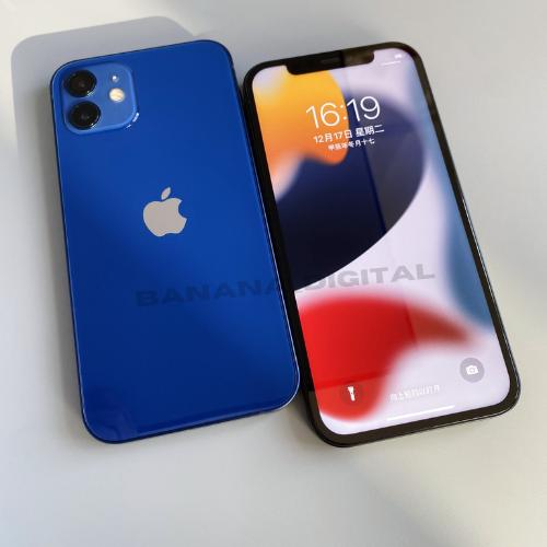 Apple iPhone6S 64GB iPhone7 32GB セット売り 単品可能（楽天