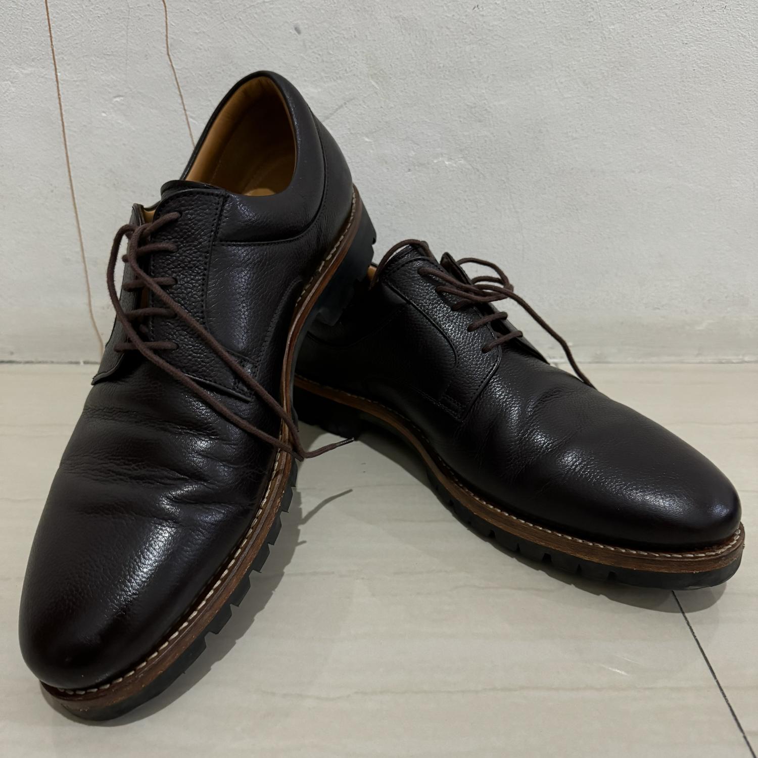 Jual Jalan Sriwijaya Terlengkap - Harga Murah Oktober 2025