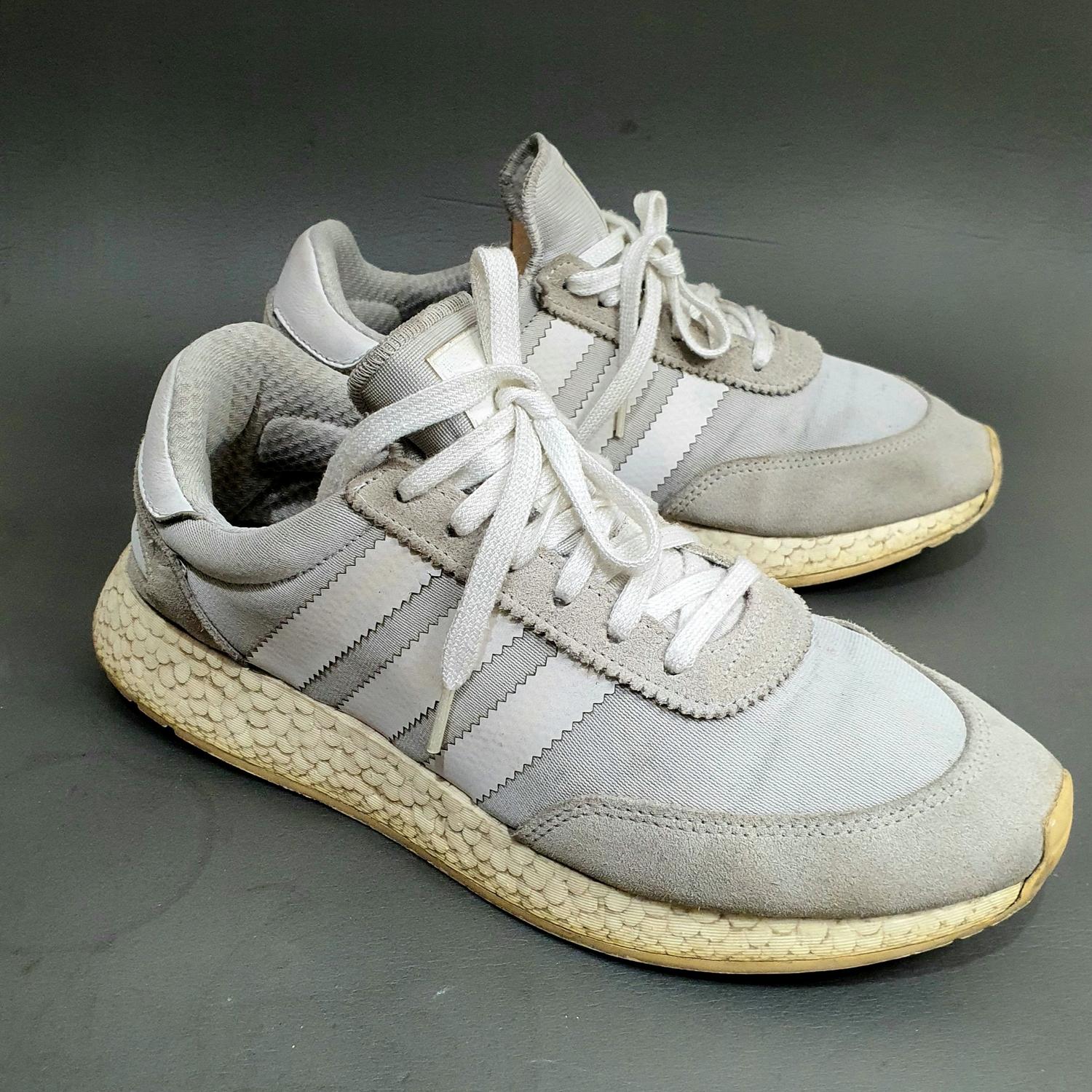 Adidas Originals Adidas I 5923 Pride 42 Adidas-i-5923