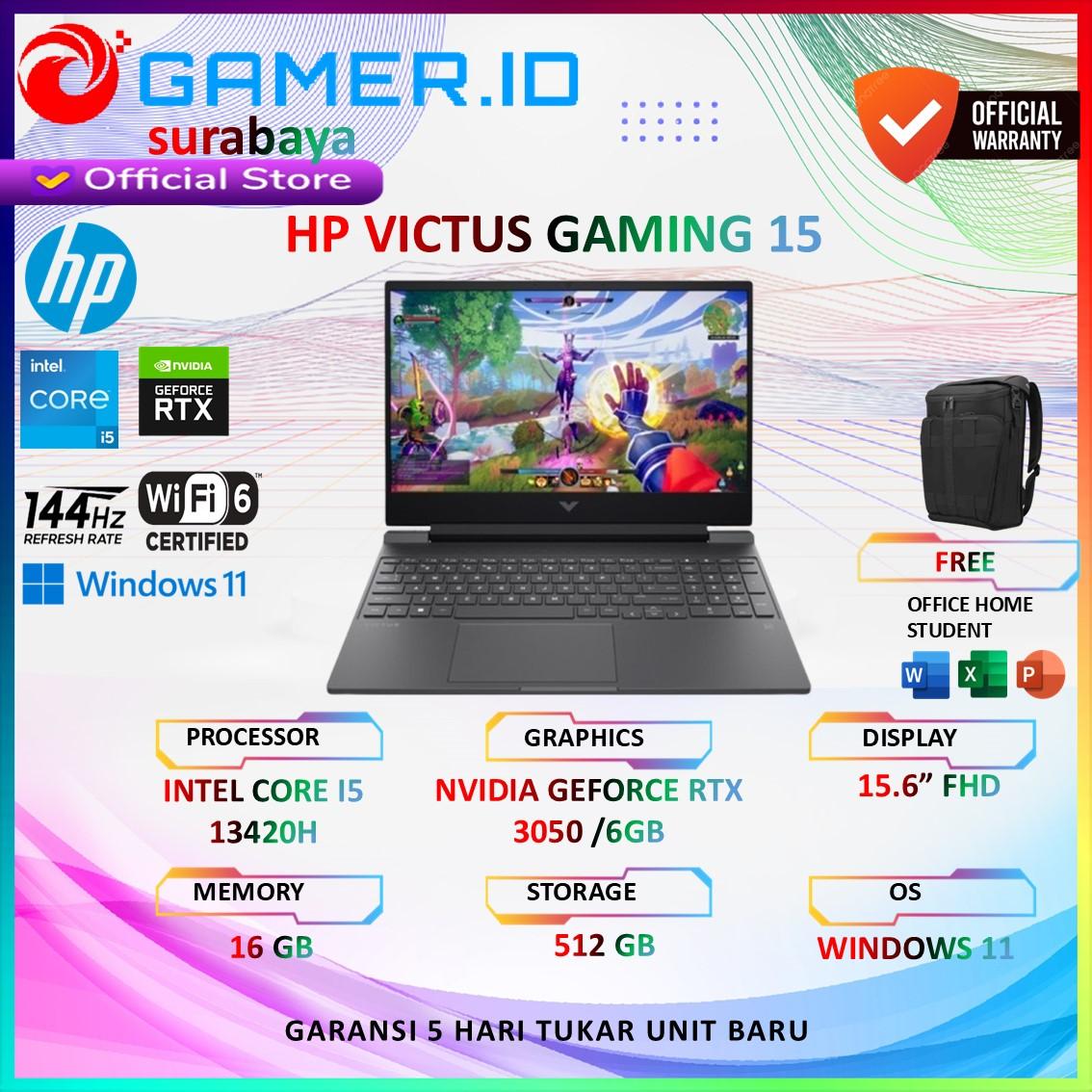 Laptop Gaming Hp Laptop I5 4210u Laptop Hp Nvidia Geforce 840m Jual Laptop  HP Pavilion 14 Intel Cor