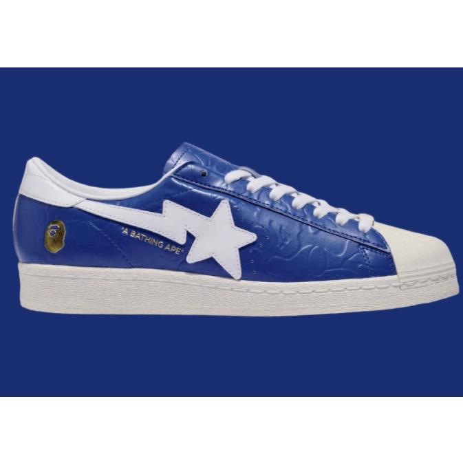 adidas x bape harga