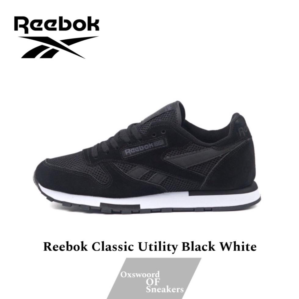 sepatu-reebok-bnib