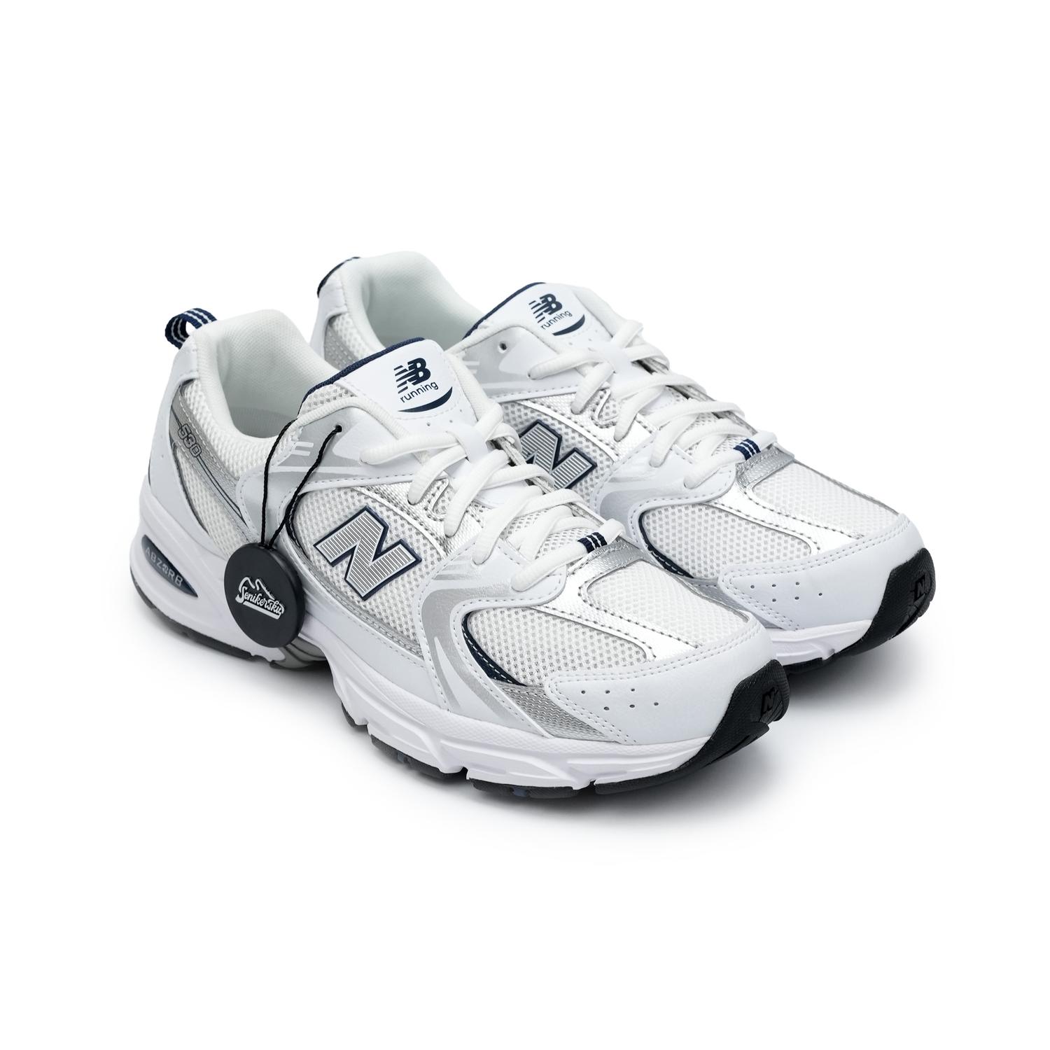 nb 452
