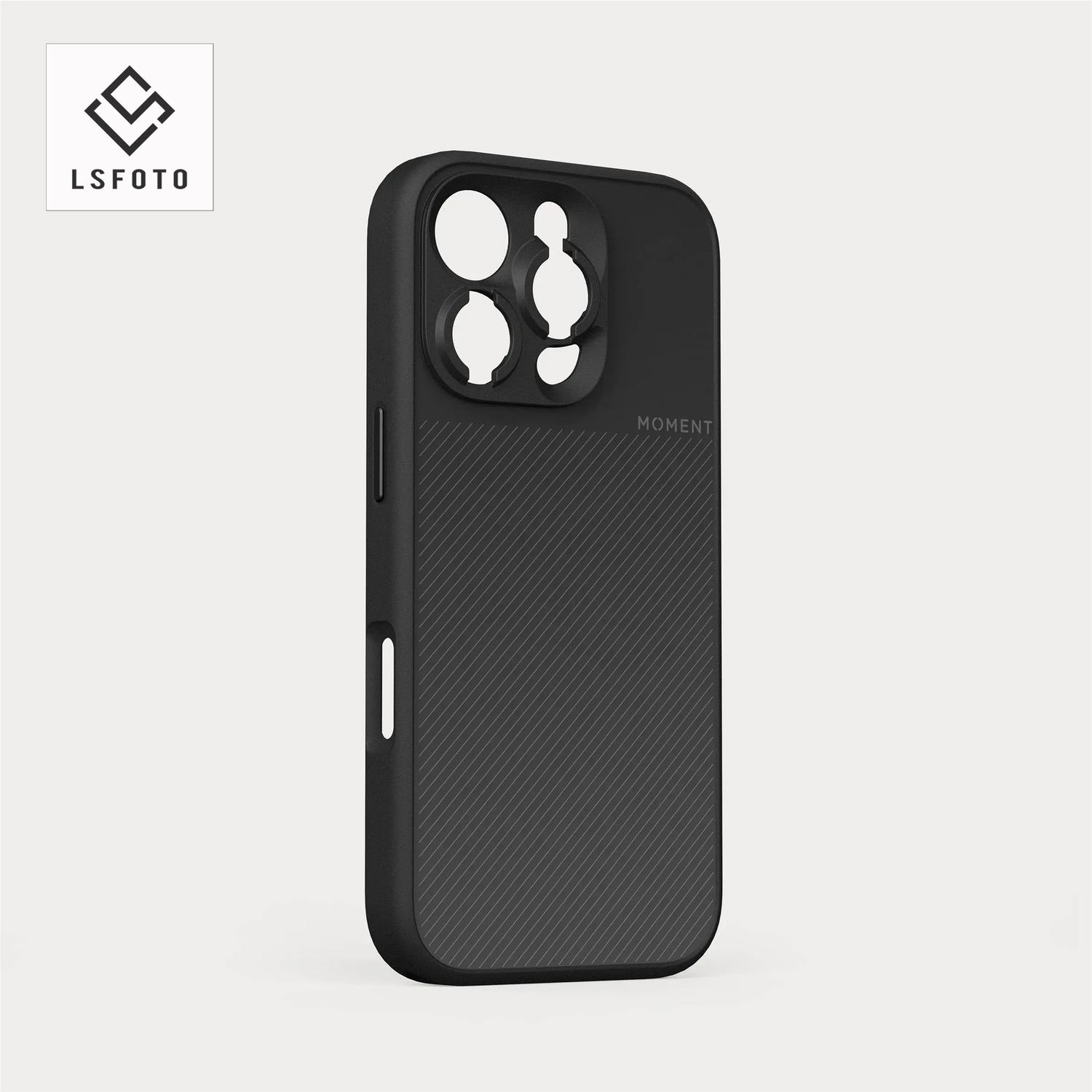 12 Pro Max Iphone 12 Mini Moment Case Apple Iphone Iphone 12 Pro