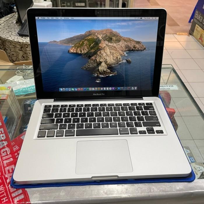 MacBook Pro 2015 15インチ i7 2.5hz 16gb