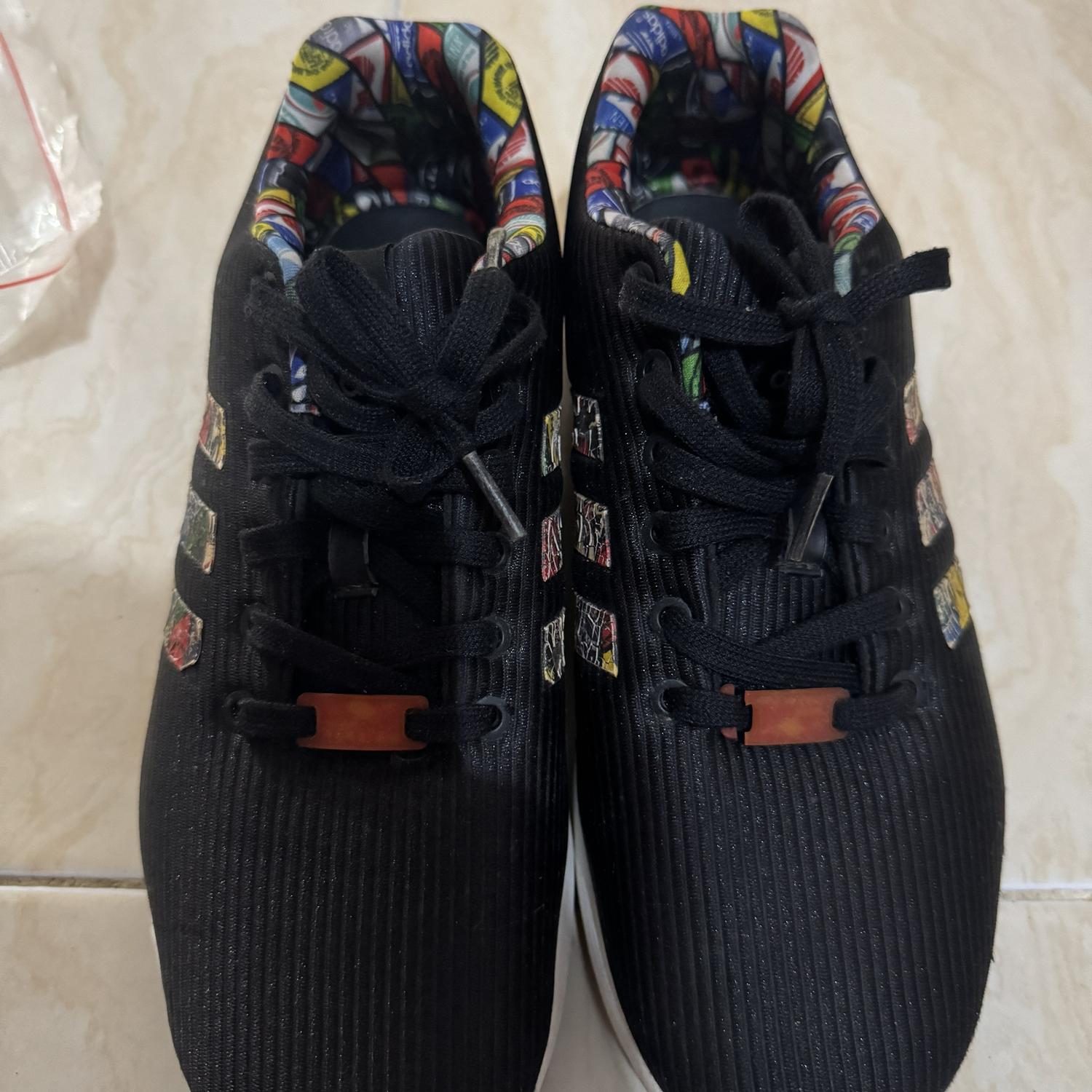 medicina sante adidas tubular y3 homme orange