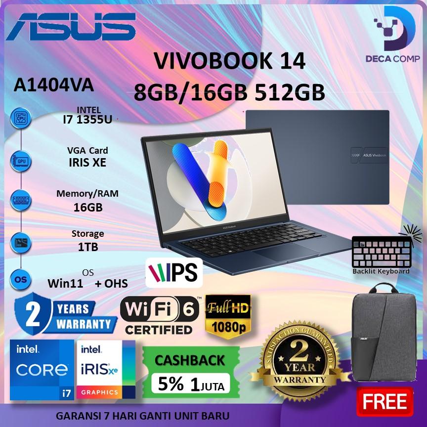 東京生産 サクサク快適高性能i5搭載 高速SSD256G＋HDD750G 最新win11