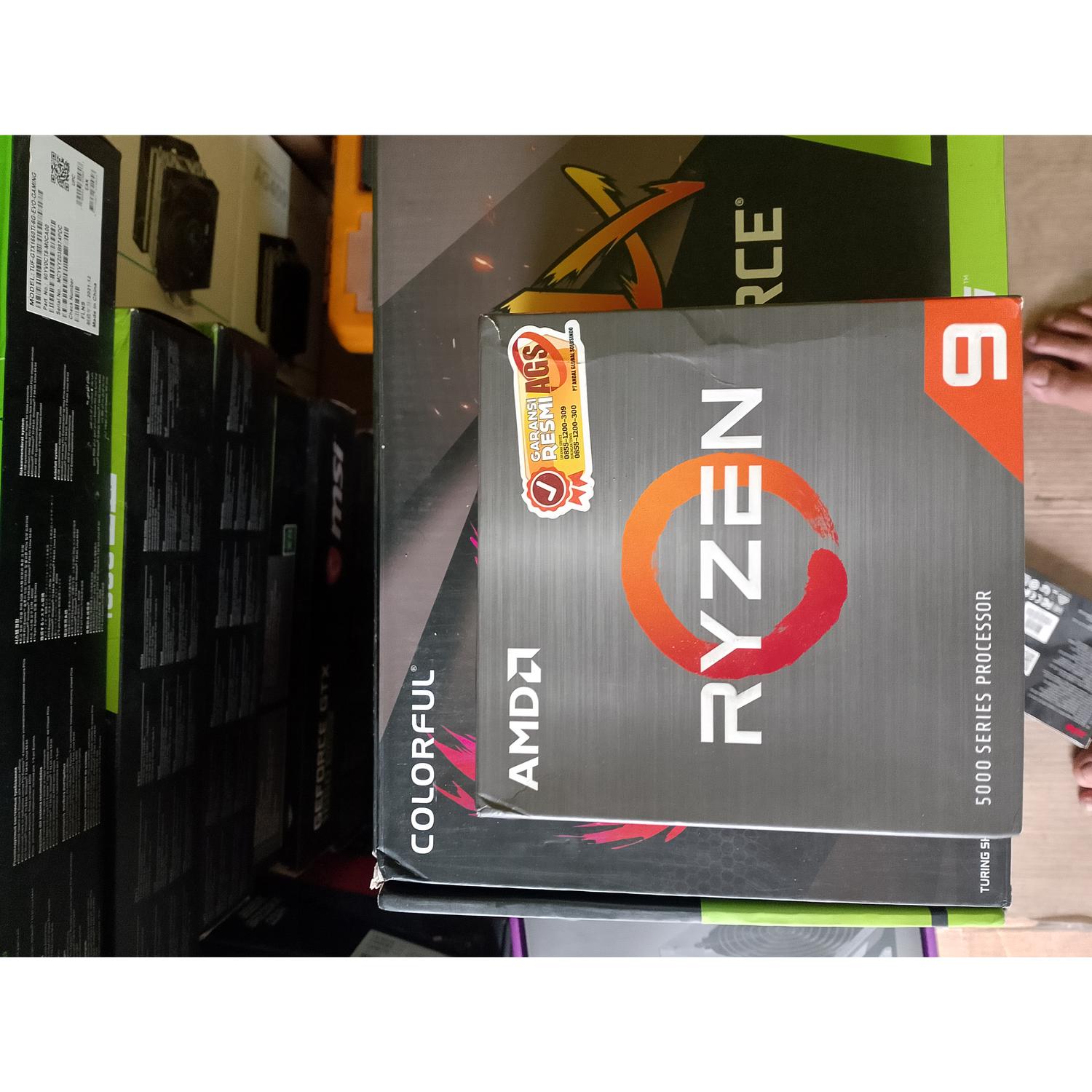 Best Gpu Best Board For 5600x 5600x Ryzen 5500x Price Best GPU For