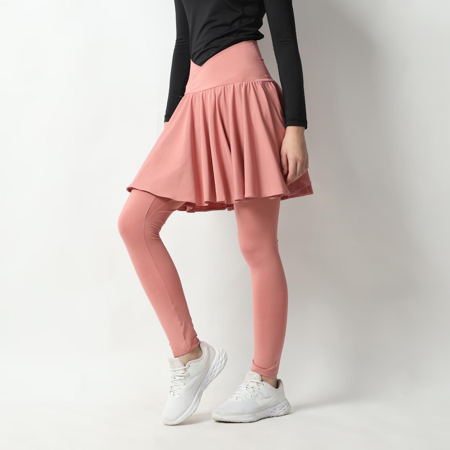 katie daisy skirt ピンクギンガム katie daisy skirt ピンクギンガム xs プリーツ ピンク チェック