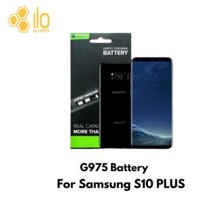 Jual Handphone Samsung Galaxy S10 Oktober 2025 Harga Termurah