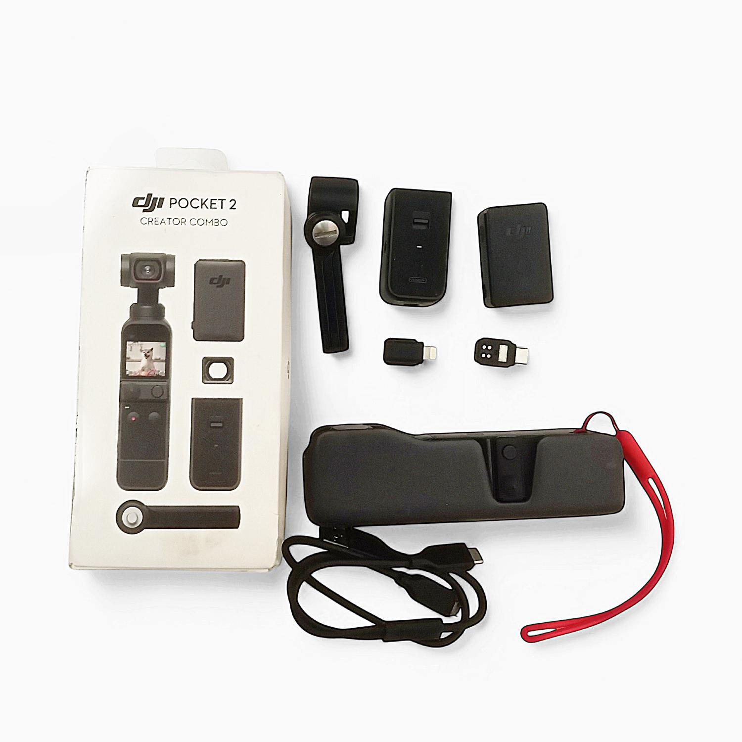 TILTA 60W PD出力 サイドハンドル(左) デュアルUSB-Cポート