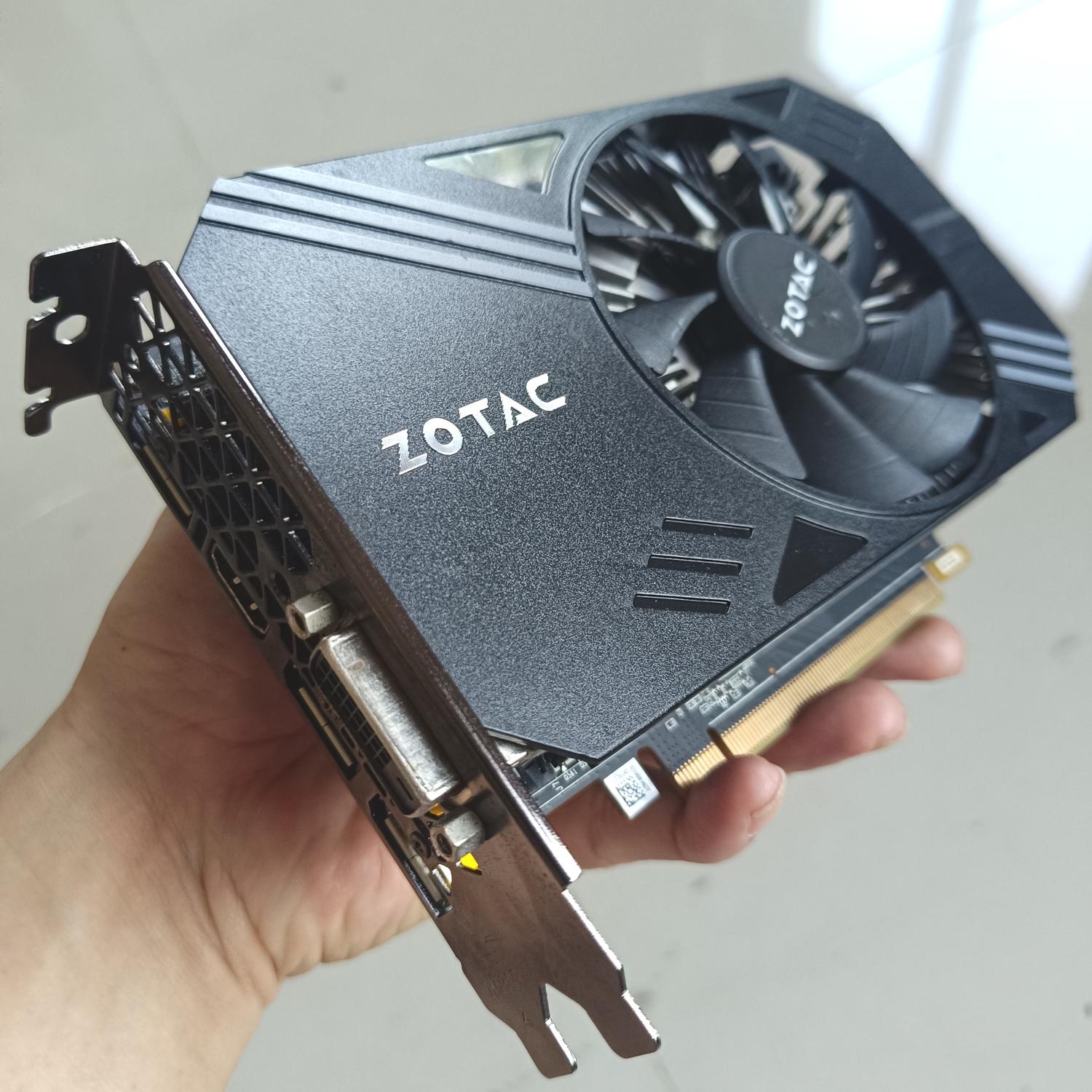 Jual 1060 3Gb Oktober 2025 Harga Termurah Cicil 0% 3x di