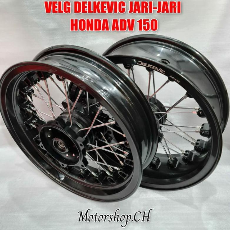 185/70R14 ブリヂストン アイスパートナー2 アルミホイール