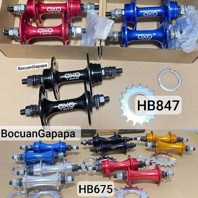 PHILWOOD road hub 32h ハブ ブルーラグ rivendell PHILWOOD road hub 32h ハブ ブルーラグ rivendell PHILWOOD* 11