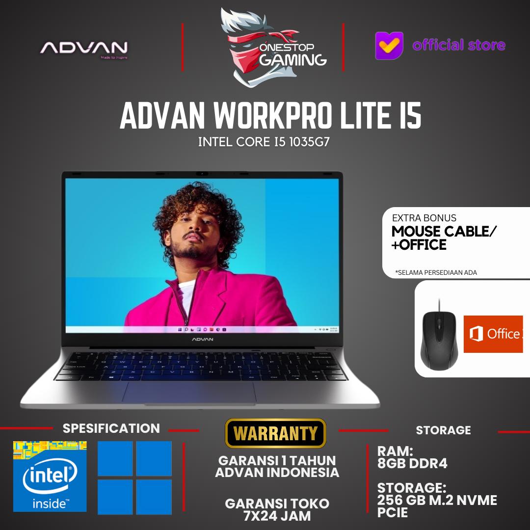 DELL パソコン フルセット Corei5 メモリ8GB SSD 全国発送 キャッシュ