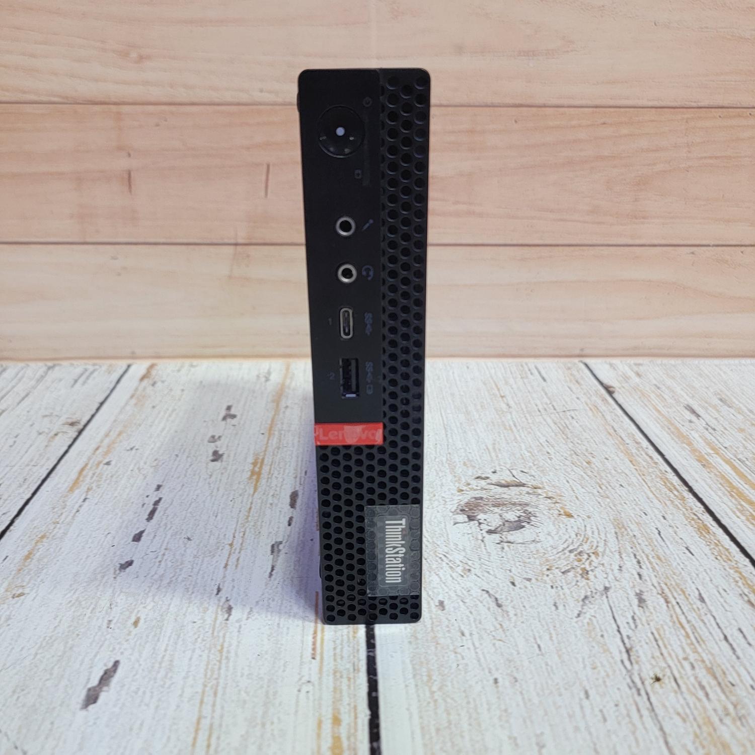 ☆最新Windows11☆ 富士通 ESPRIMO i7-9700 高速SSD ☆最新Windows11☆ 富士通 ESPRIMO i7-9700 高速SSD 最新