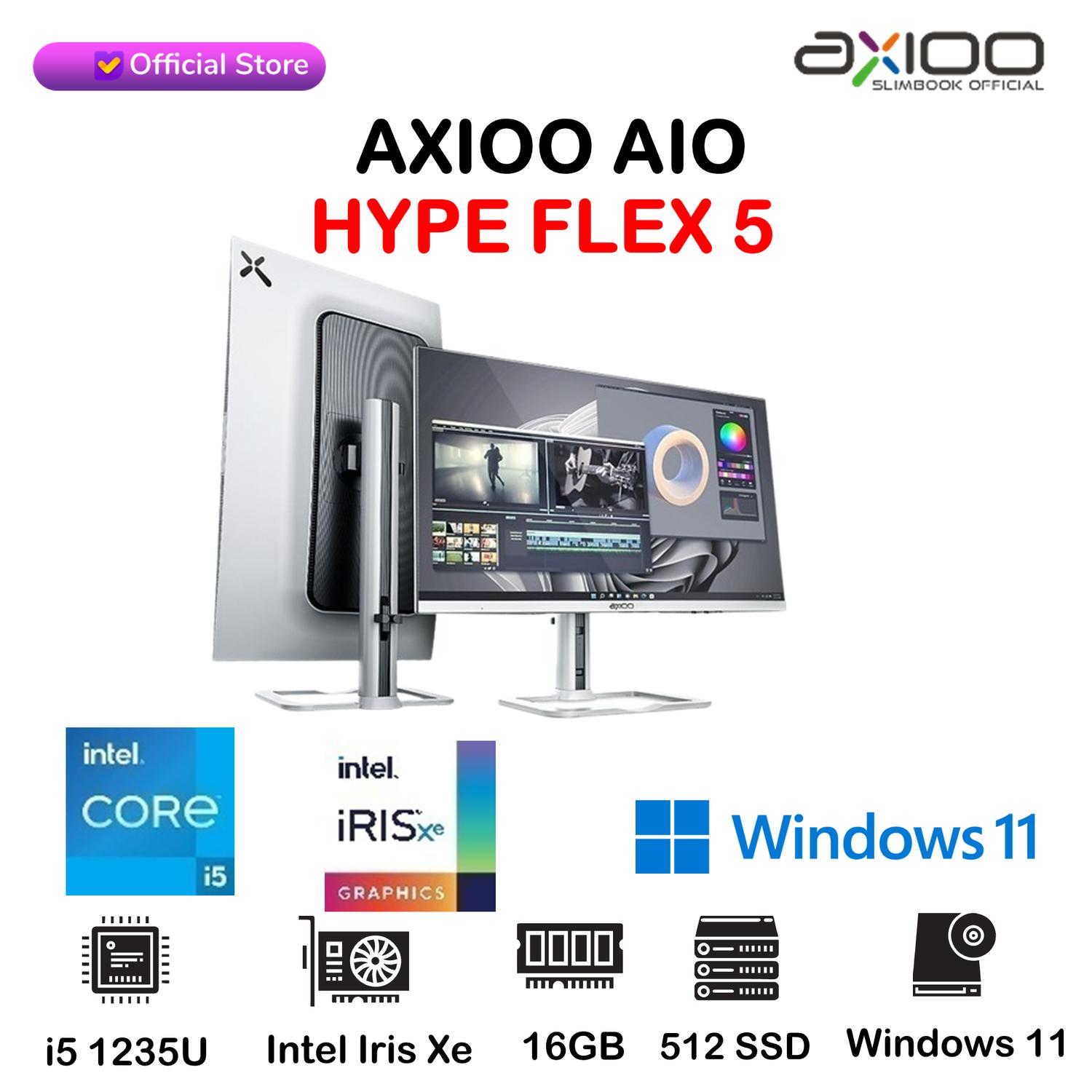 自作PC インテルCoreI5 8400 / GTX960 / SATA SSD500GB / 16G /DVD