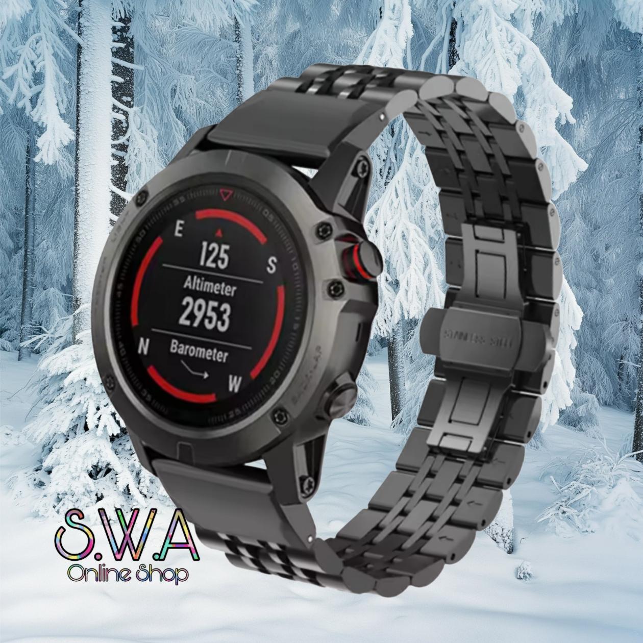 値下げ❗️ガーミン アプローチS60 プレミアム