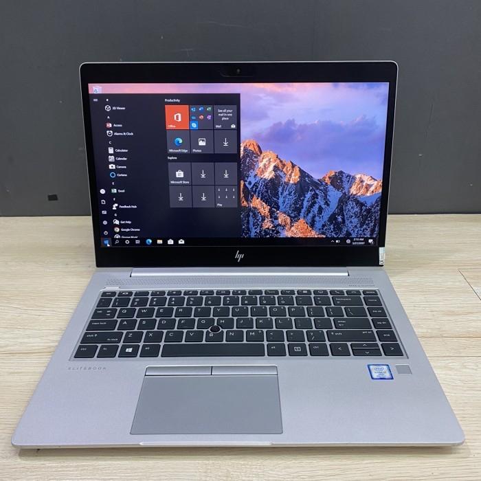美品】339 DAIV 4N i7-10510 32GB 新品SSD 1TB（Jual I7 32Gb Murah 