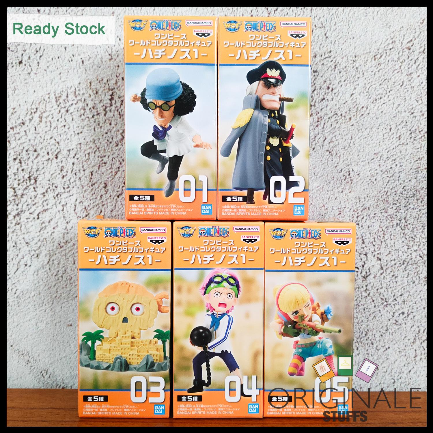 acka jacquard pencil one-piece 2 Acka jacquard pencil one-piece