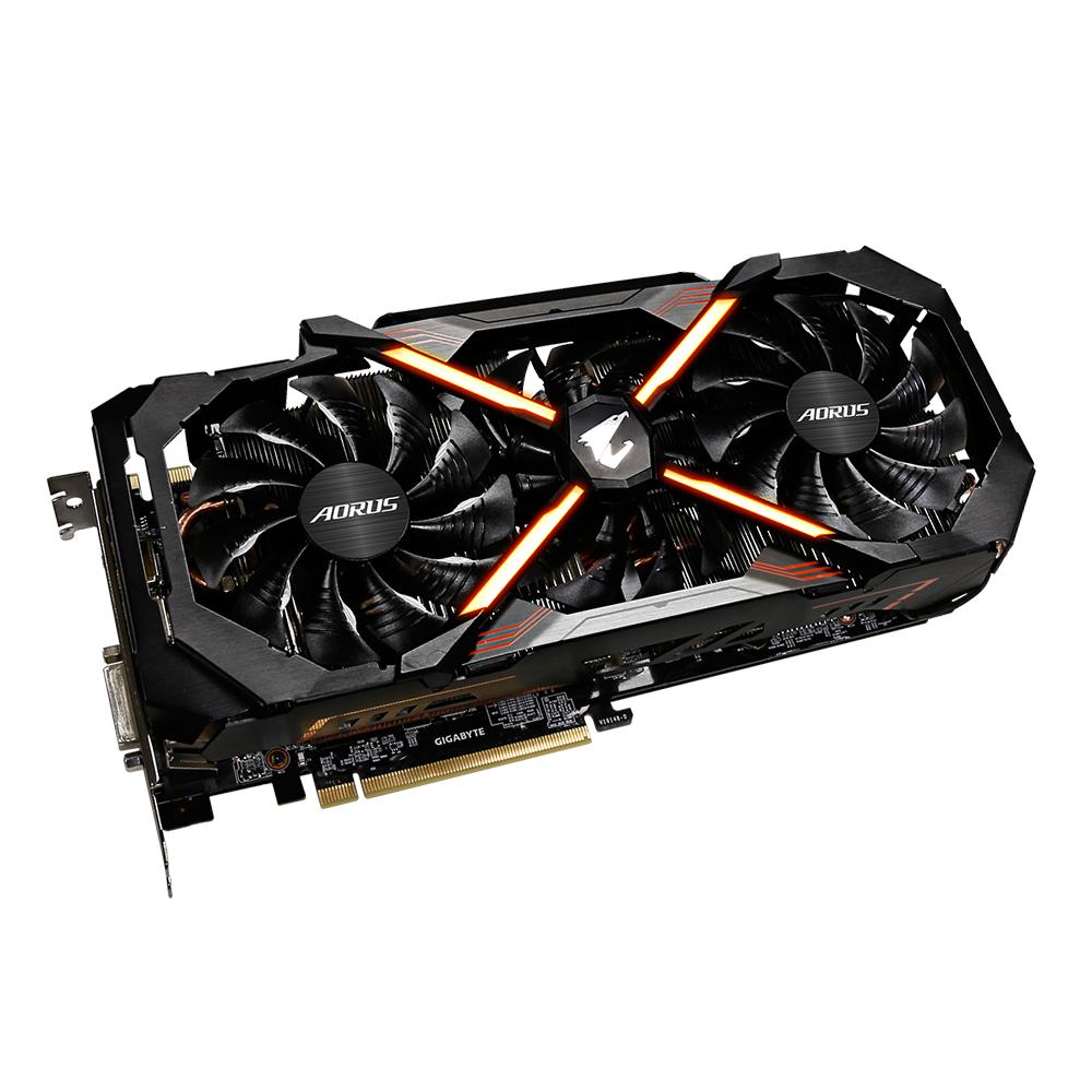 ゲーミングpc 第12世代 cpu12100 gpu1080ti 新品SSD1TB
