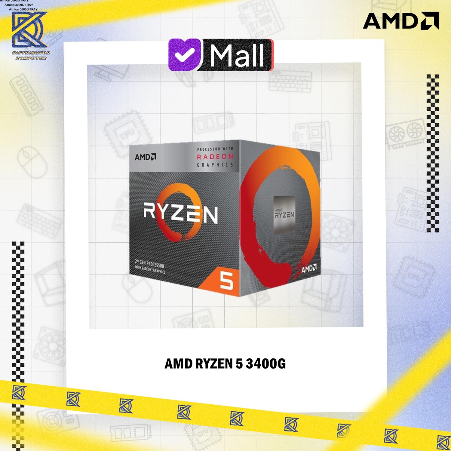 Ryzen Radeon Vega 11 Nvidia Equivalent Rx 570 4gb Vs Vega 11 Gtx