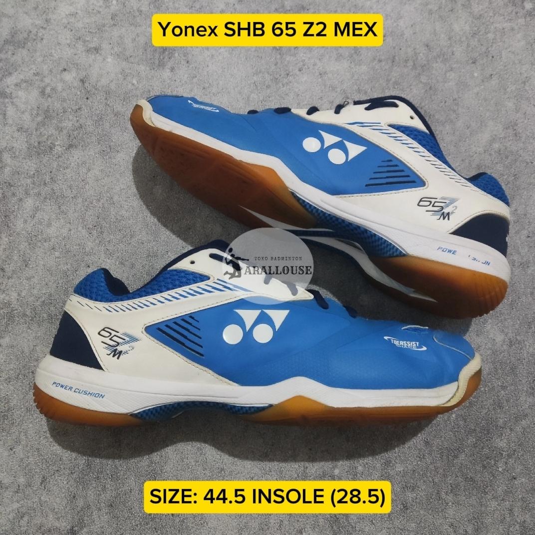 Ppsnabha Air Max 98 Orange Bleu Jual Yonex Shb 55 Shb 65 Zm