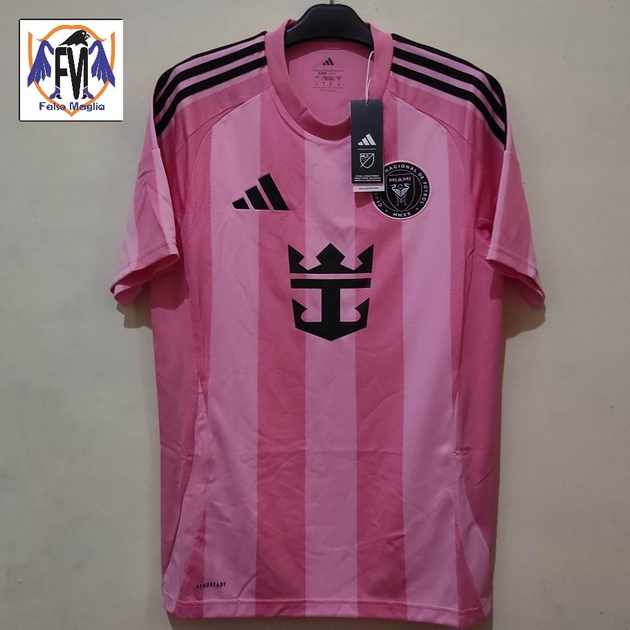 Maglia Bape Inter Miami Jual Inter Miami Model Desain Terbaru