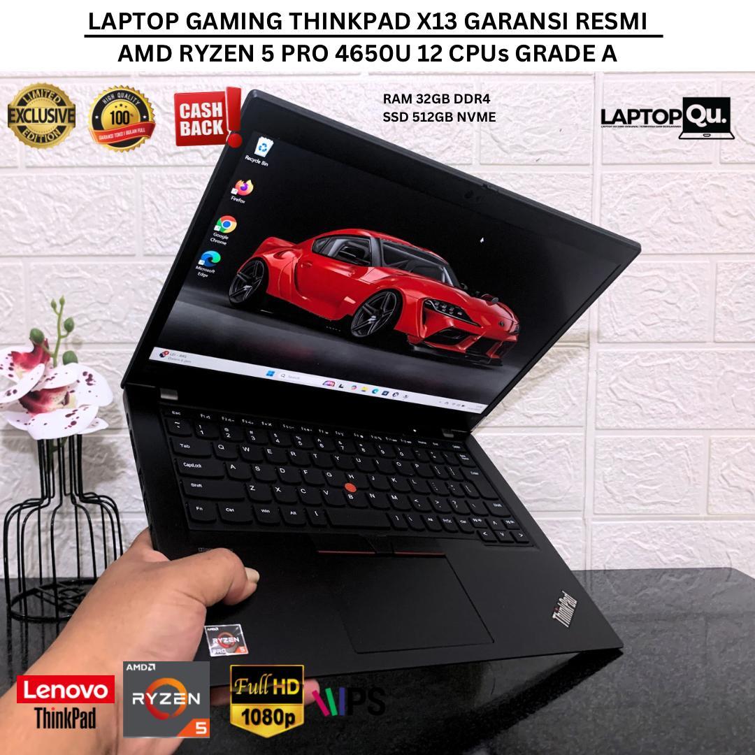 Core I7 I7 4750u Linux Amd Ryzen 4700u Vs I7 Pro 4750u Ryzen 4700u