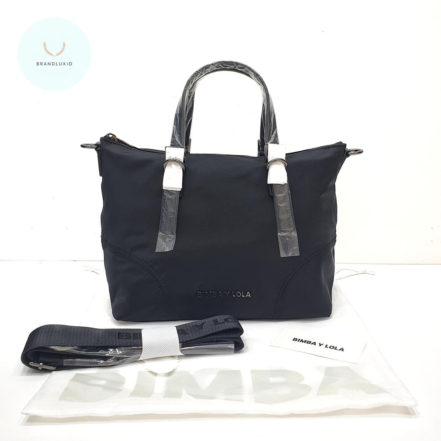 Tas Bimba Bimba Y Lola Bolsos Online Lola Bag Wish Bolsos Bimba Y