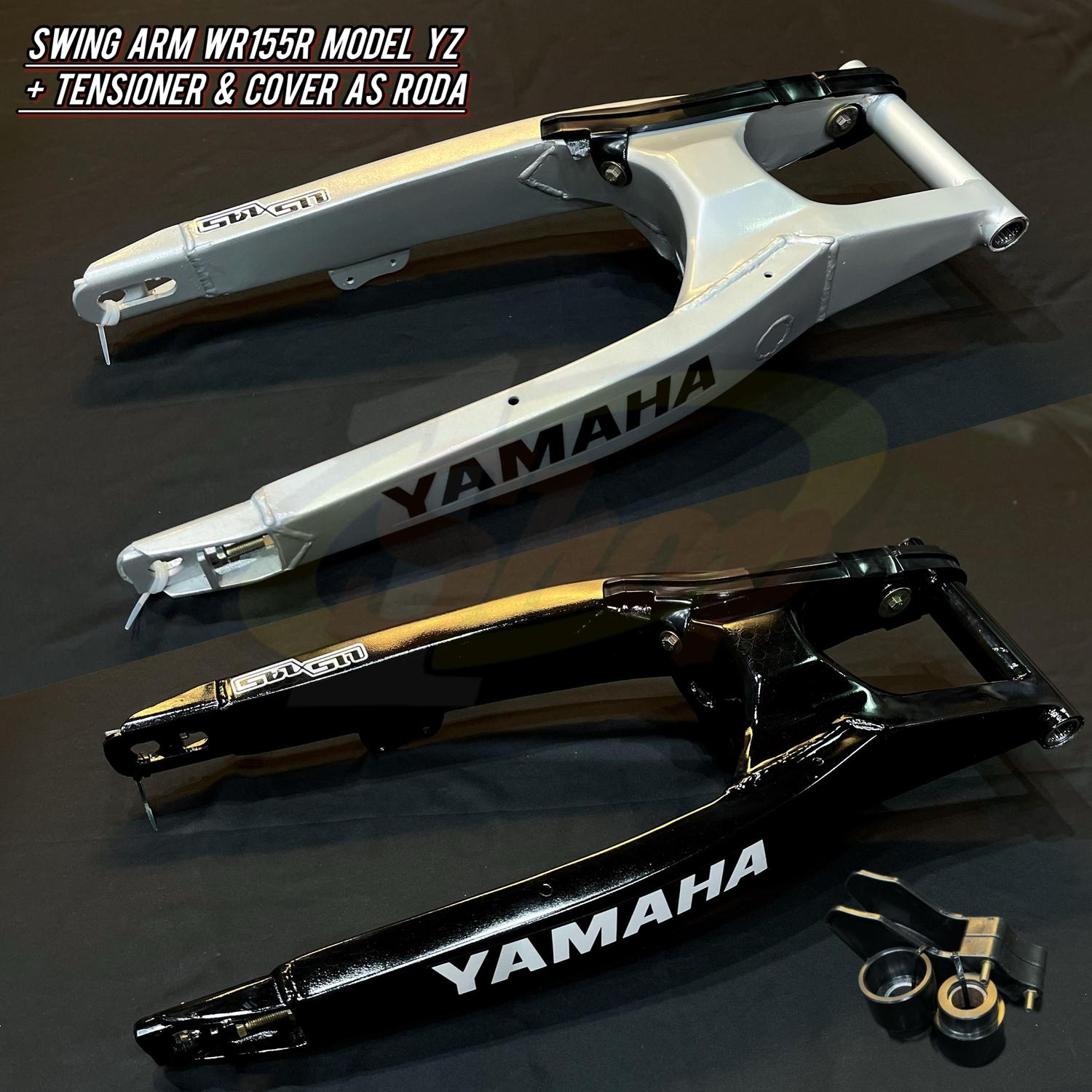 専用ページ 排気管 G310R オートバイの排気管カバー カーボン柄 熱傷防止キャップ