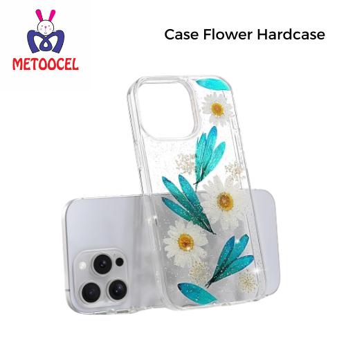 Hotel Kalinga Oppo A5s Phone Case Shopee Item PPC PALAWAN HOUSE