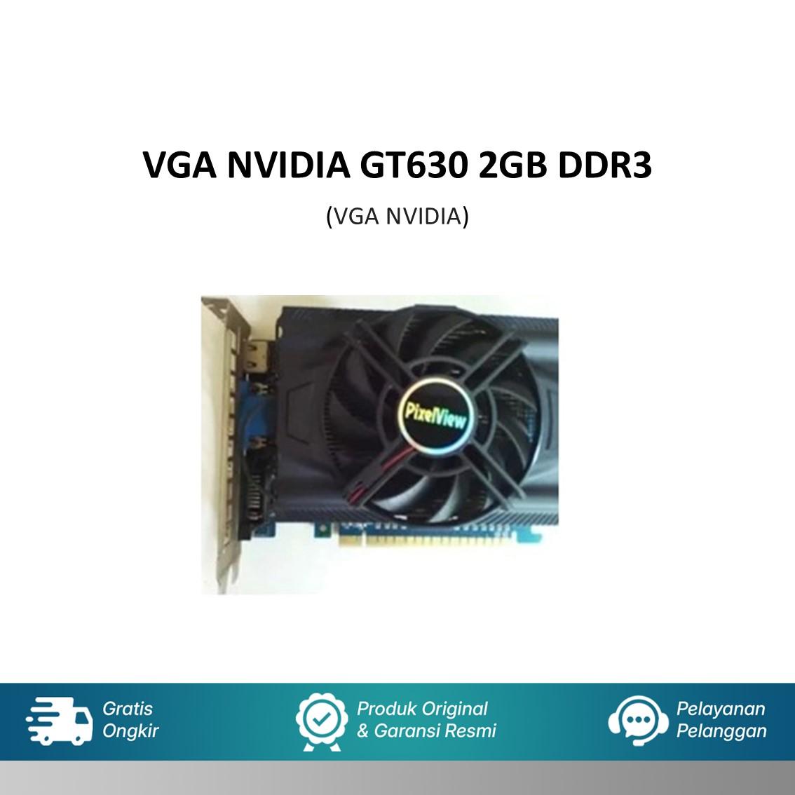 Inno3d Nvidia Gt 630m Pny Geforce Gt 630 1gb Gigabyte Geforce