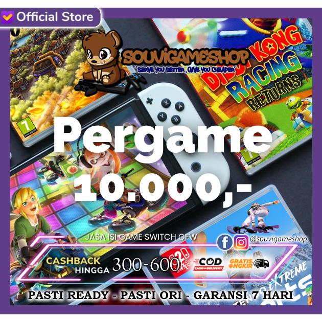 Nintendo Switch Xci Download Install Games Game Switch Xci Super Smash Bros  Ultimate Download Xci